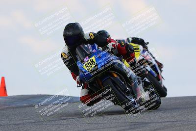 media/Apr-15-2024-Lets Ride (Mon) [[fff7f53741]]/A Group/Grapevine/